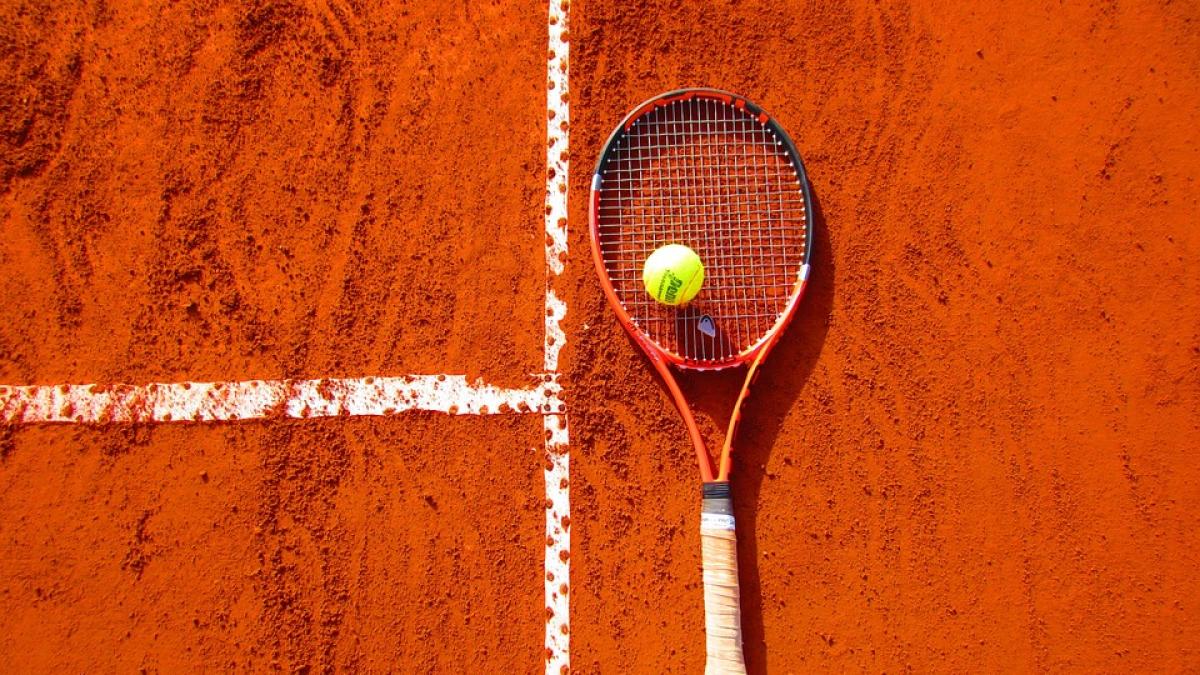 bnr va ceda arenele de tenis guvernului