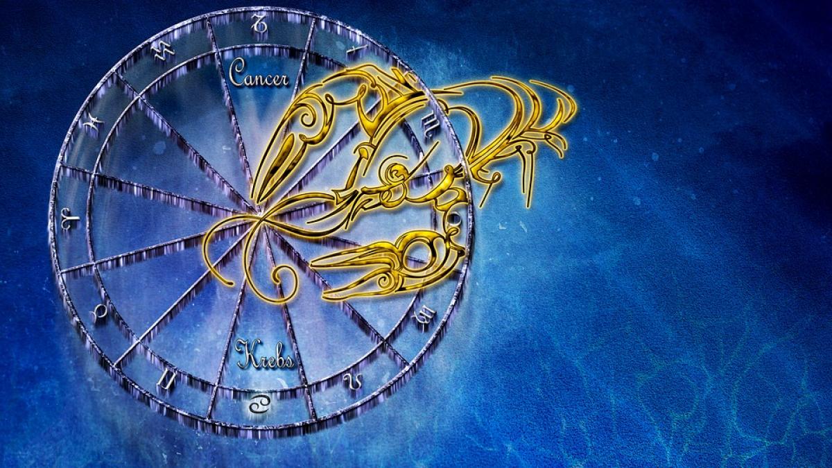 care este karma ta in functie de zodie ce provocari vei intalni pe parcursul vietii