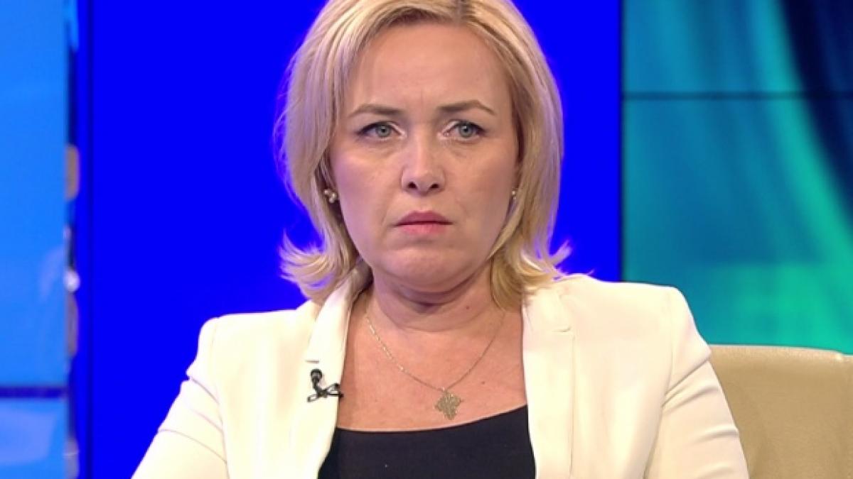 carmen dan cere structurilor mai sa fie pregatite pentru ca alegerile locale sa se desfasoare in