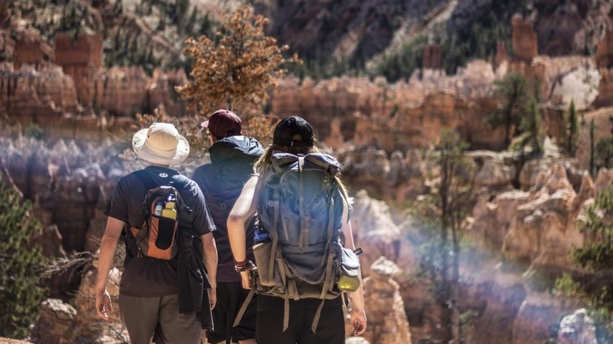 ce pot face turistii pagubiti de falimentul unei agentii pasii de urmat si documentele necesare