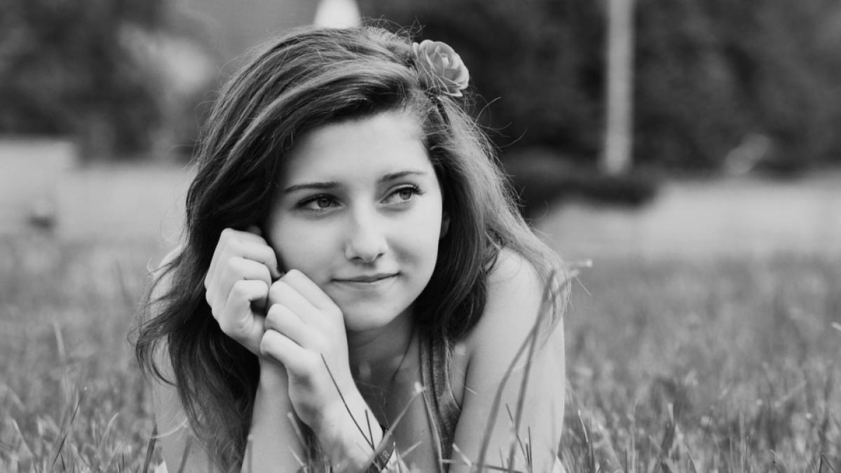 cele mai importante sapte lucruri din viata