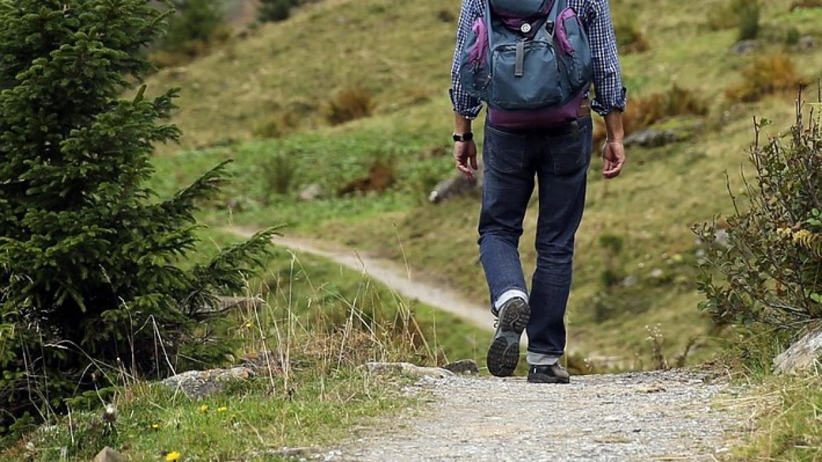 comoara uitata a romaniei din cauza drumurilor proaste putini oameni ajung aici