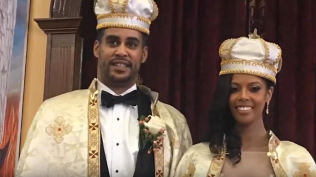 cum a ajuns o americanca printesa dupa o noapte petrecuta in club video