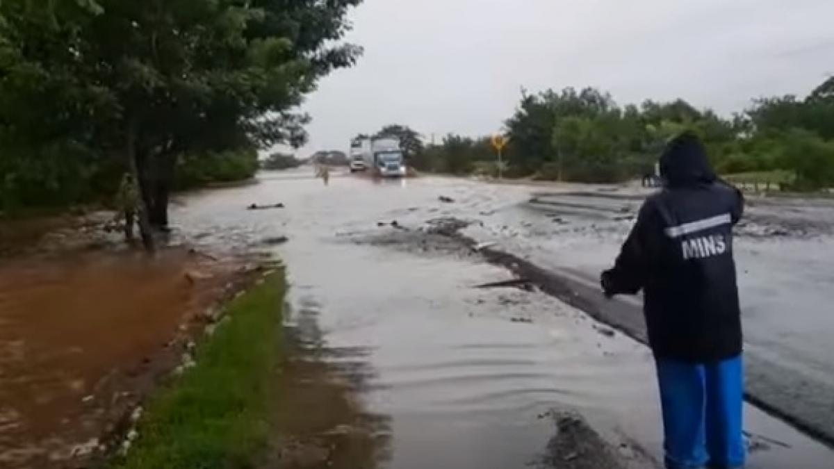 cum este afectata romania de schimbarile climatice