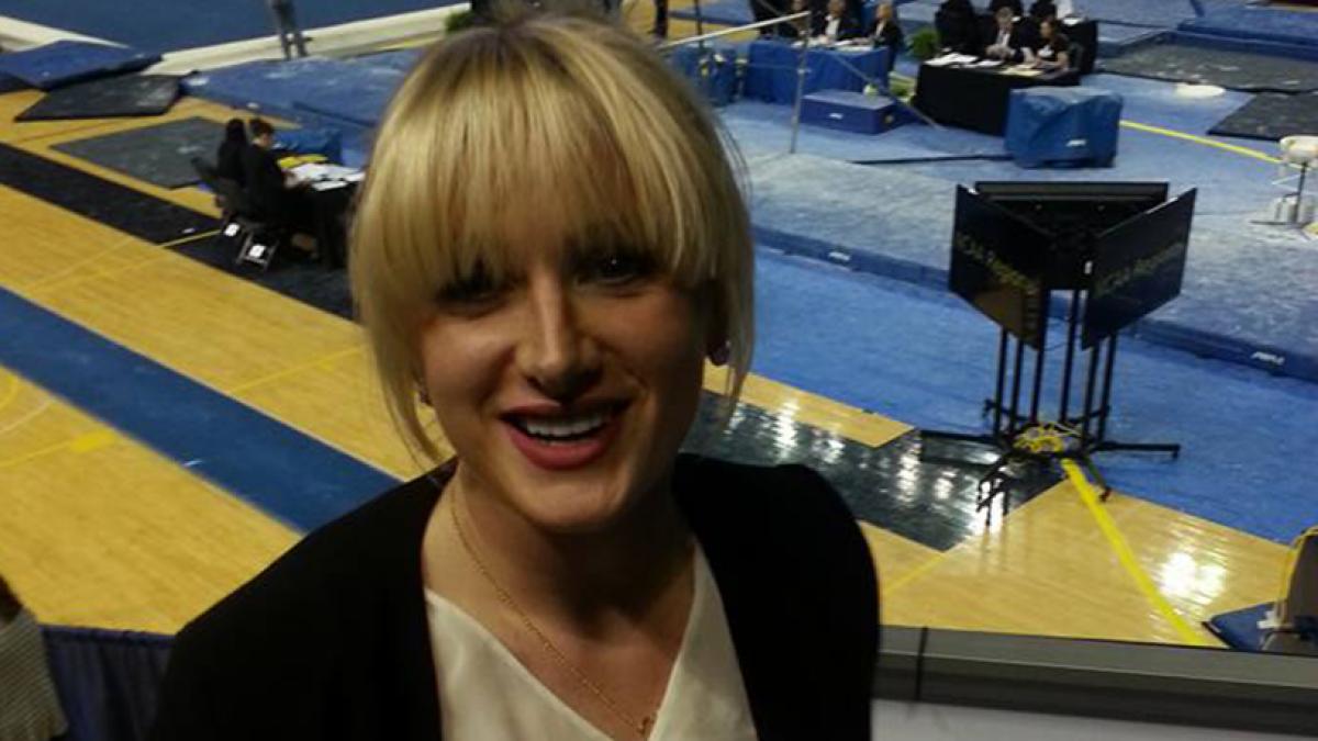 cutremur in gimnastica o fosta campioana cu origini romane face marturisiri cutremuratoare m ai