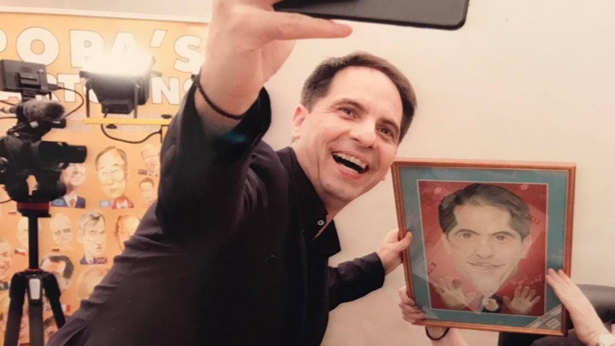 dan negru revoltat cel mai important capital pe care tvr il are si nu stie inca sa l foloseasca este