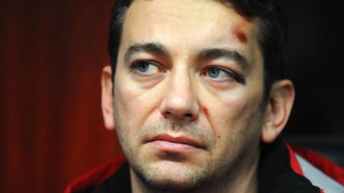 detaliul nestiut despre medicul radu zamfir implicat in tragedia aviatica din muntii apuseni