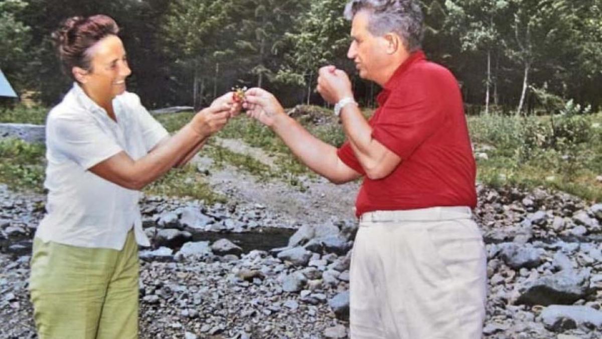 din culisele istoriei cum faceau amor nicolae ceausescu si elena ceausescu