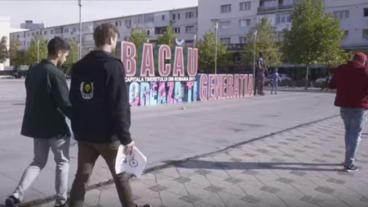 doi olandezi au traversat europa pentru a recupera o bicicleta furata ce au descoperit strainii