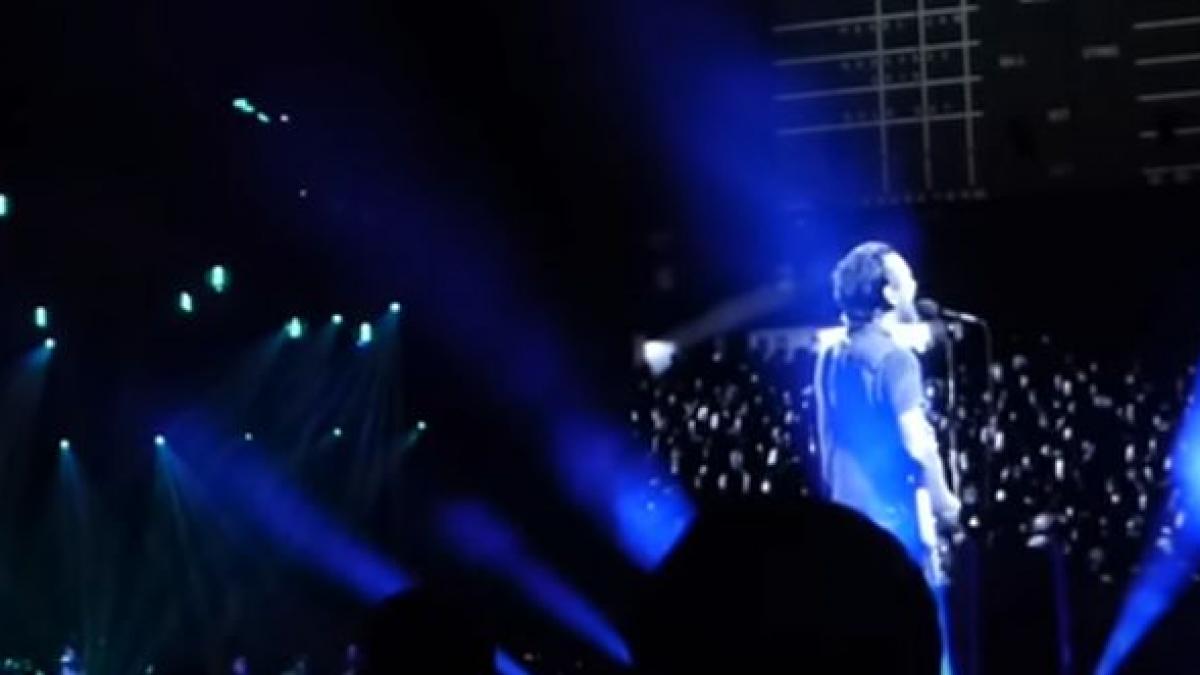 doliu in muzica o legenda a muzicii rock internationale a murit fusese diagnosticat cu cancer