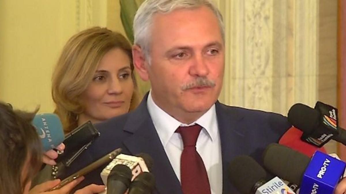 liviu dragnea despre legea pensiilor n am promis noua lege din 2018 cresterea punctului de pensie