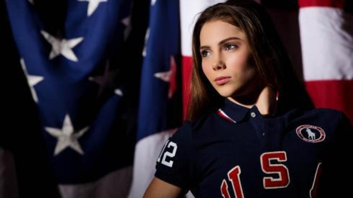 marturia socanta a unei gimnaste medaliate la jo am fost molestata de doctorul echipei pana cand m