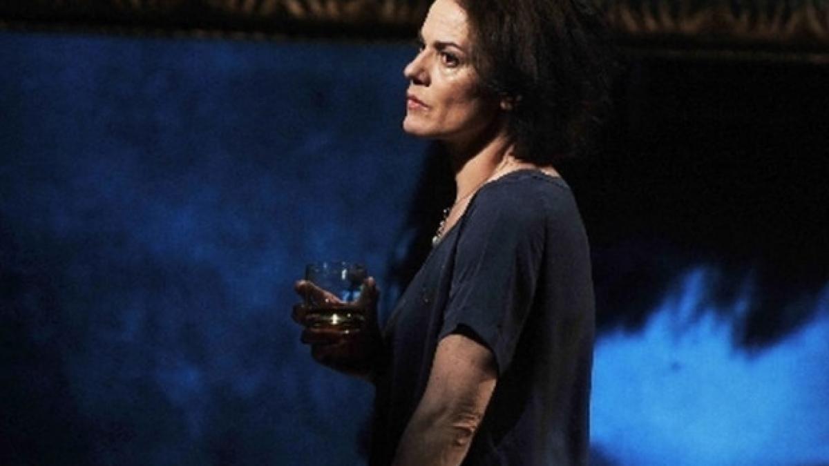 metoo actrita maia morgenstern mesaj tulburator ma doare pana la strigat pana la disperare