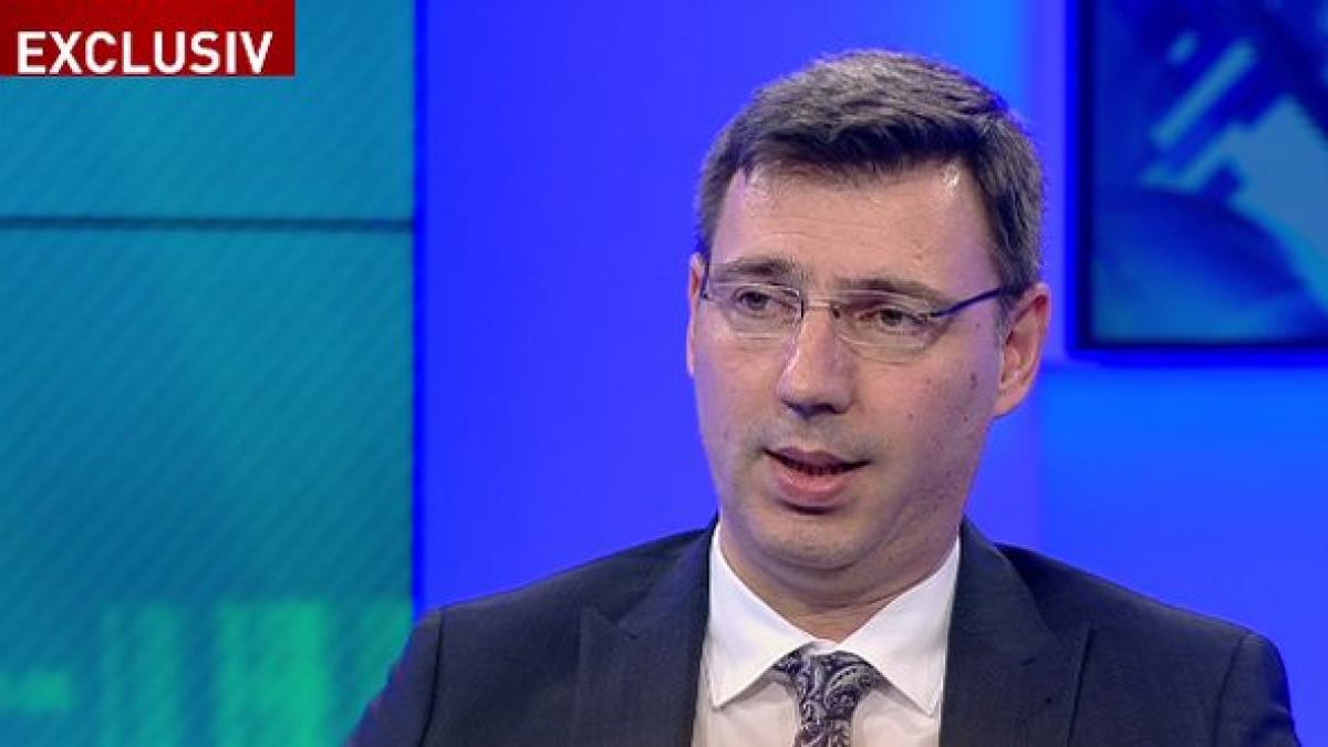 ministrul finantelor va fi o taxa de solidaritate de 2 cine o plateste