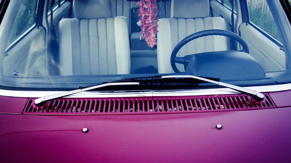 optiunea secreta disponibila doar pe masinile rusesti nu te ai fi gandit niciodata