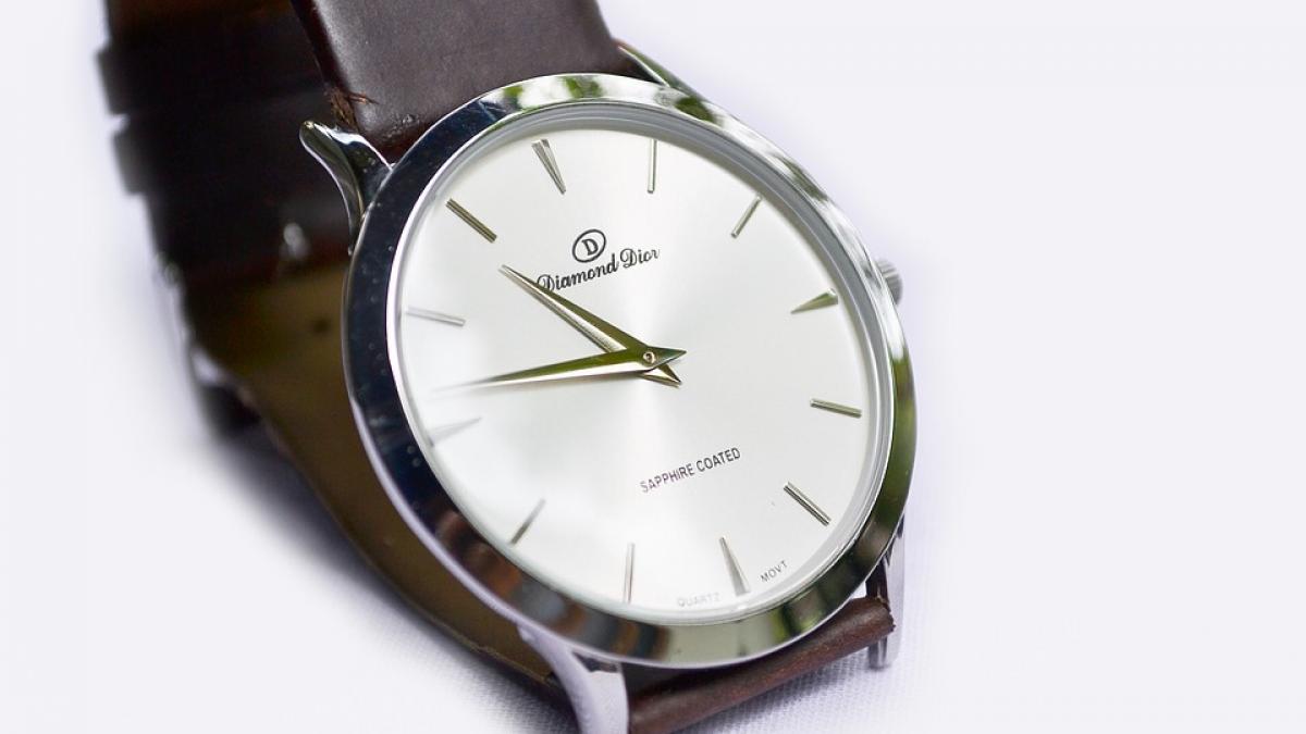 ora de iarna cand trecem la ora de iarna