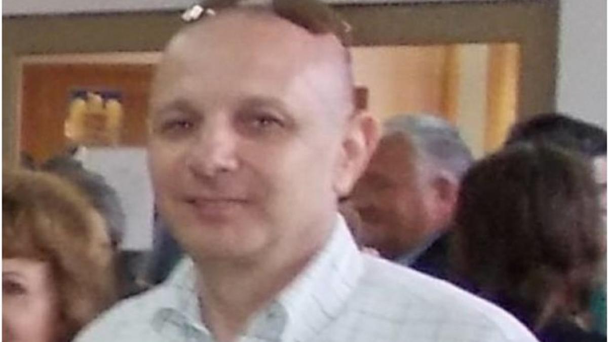 rasturnare de situatie in cazul sinuciderii patronului de la omnia turism ce scrie in biletul lasat