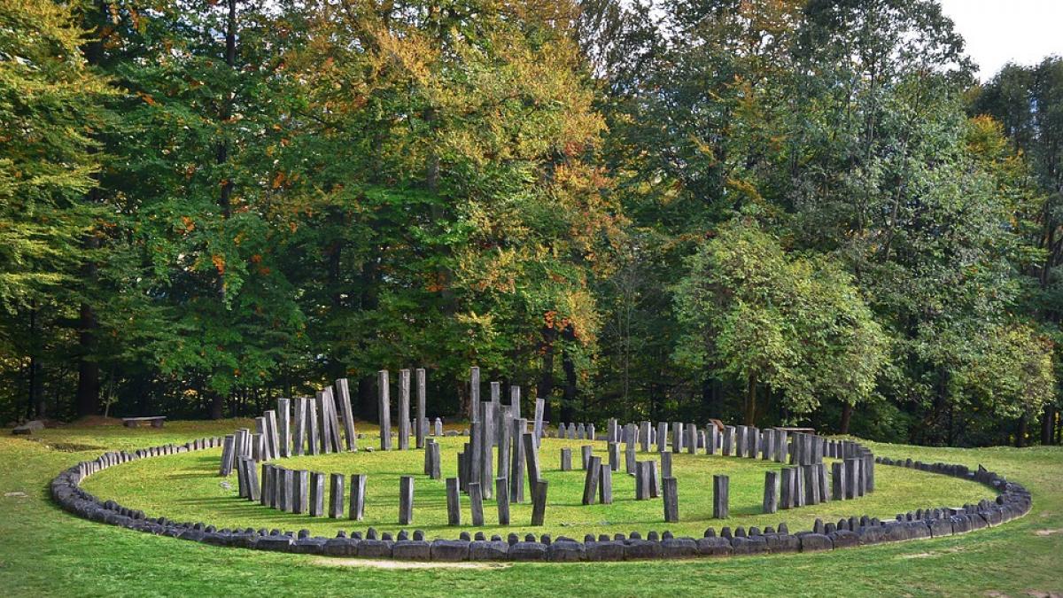 tarbos printul dac care a devastat provincia romana dacia la 60 de ani dupa decebal