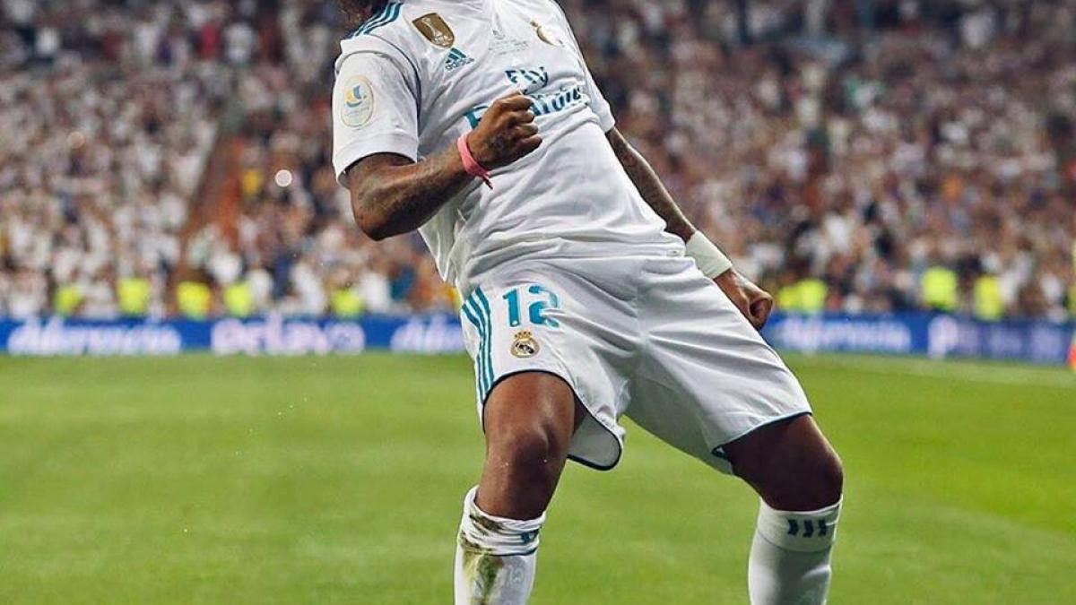 un fotbalist cunoscut acuzat de frauda fiscala de aproximativ 500 000 de euro