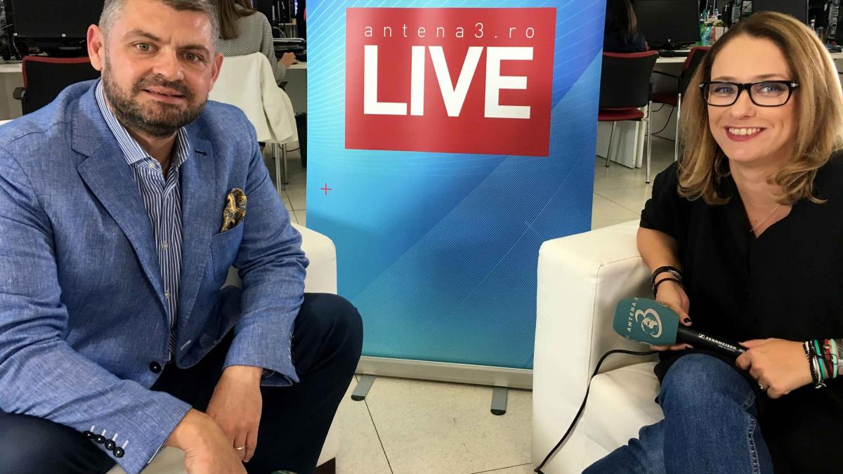 antena3 ro live numarul copiilor supraponderali din romania e explodat ce facem si cum evitam