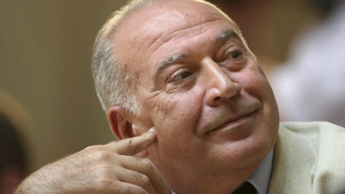 dan voiculescu fondul de solidaritate o necesitate video