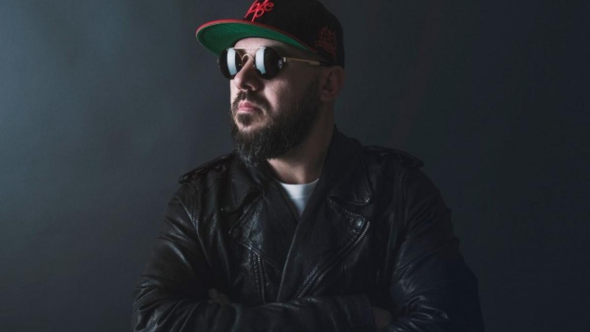 decizie radicala a firmei la care lucreaza rimaru de la racla dupa acuzatiile de hartuire