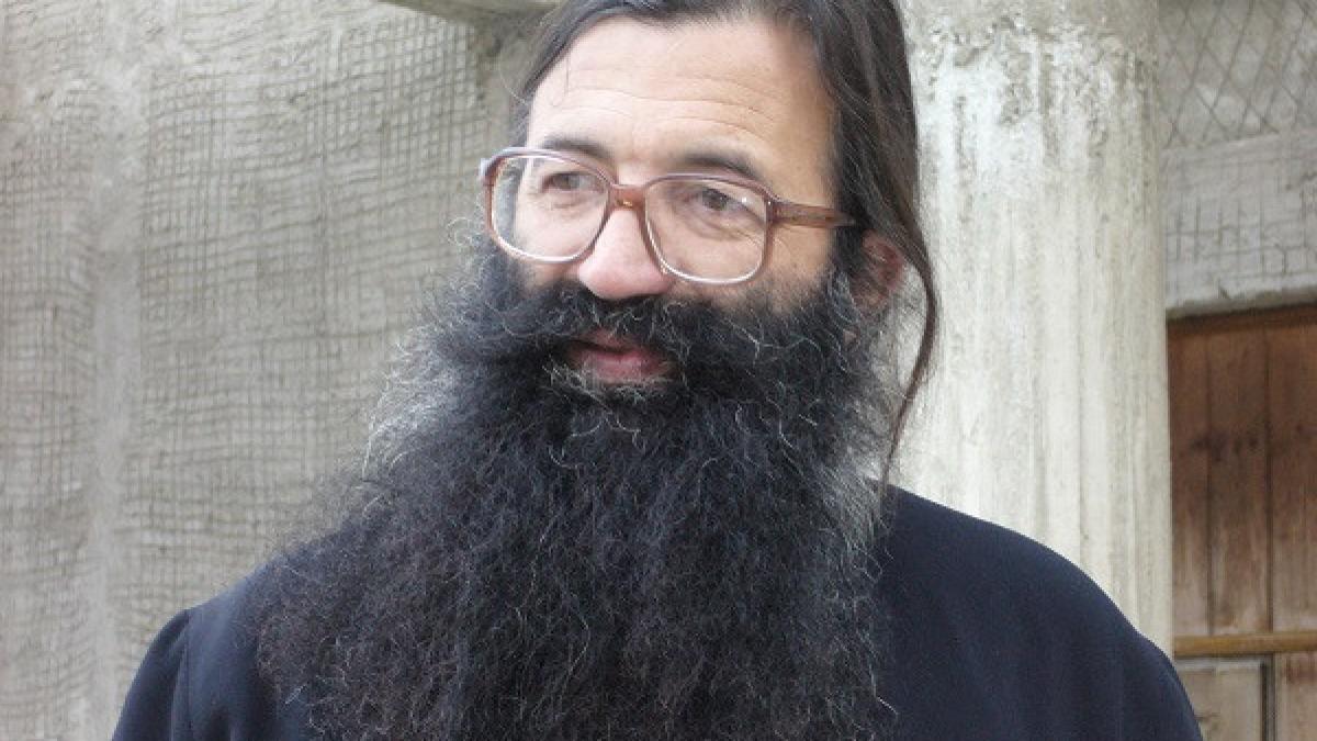 declaratia uluitoare a unui preot despre nuntile romanilor ce pacat imens fac sotii fara sa