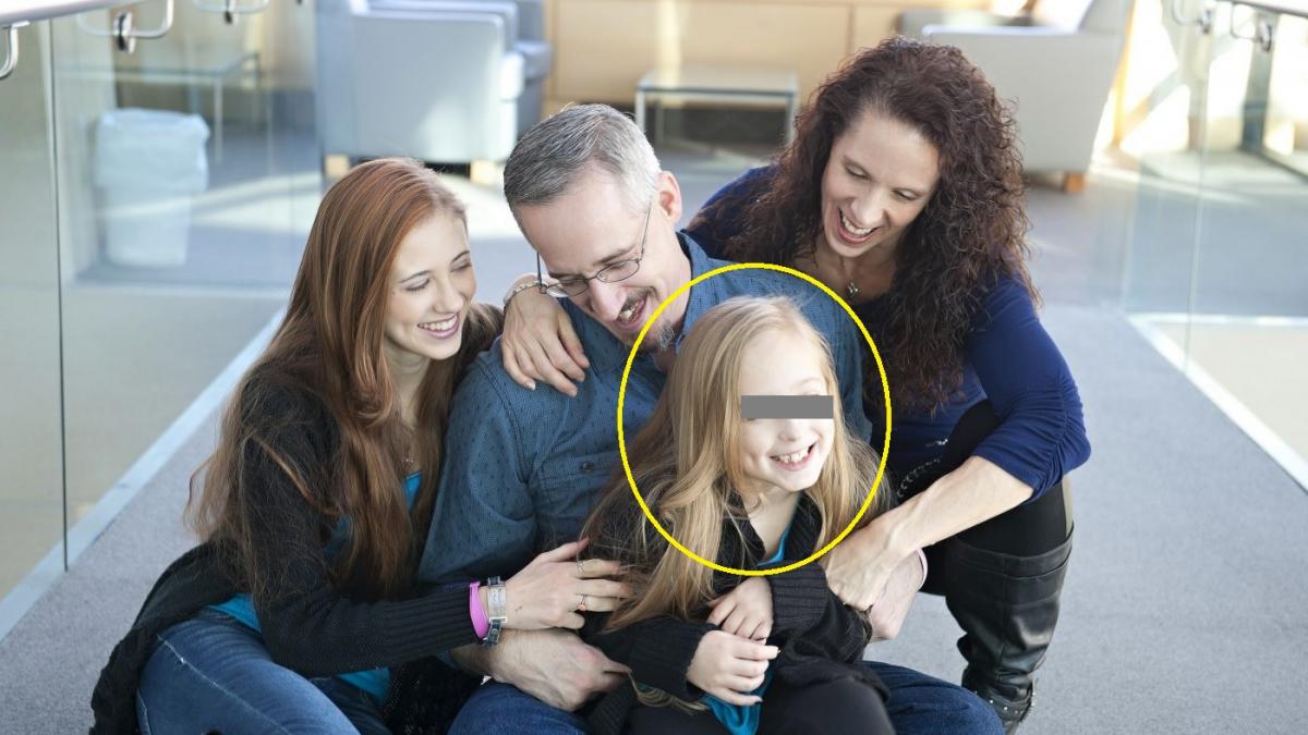 ea este cea mai tanara persoana diagnosticata cu cancer la san cum a aflat cumplita veste