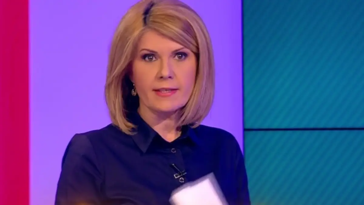 elena cristian despre taxa de solidaritate guvernul nu a stiut sa explice si are o problema grava