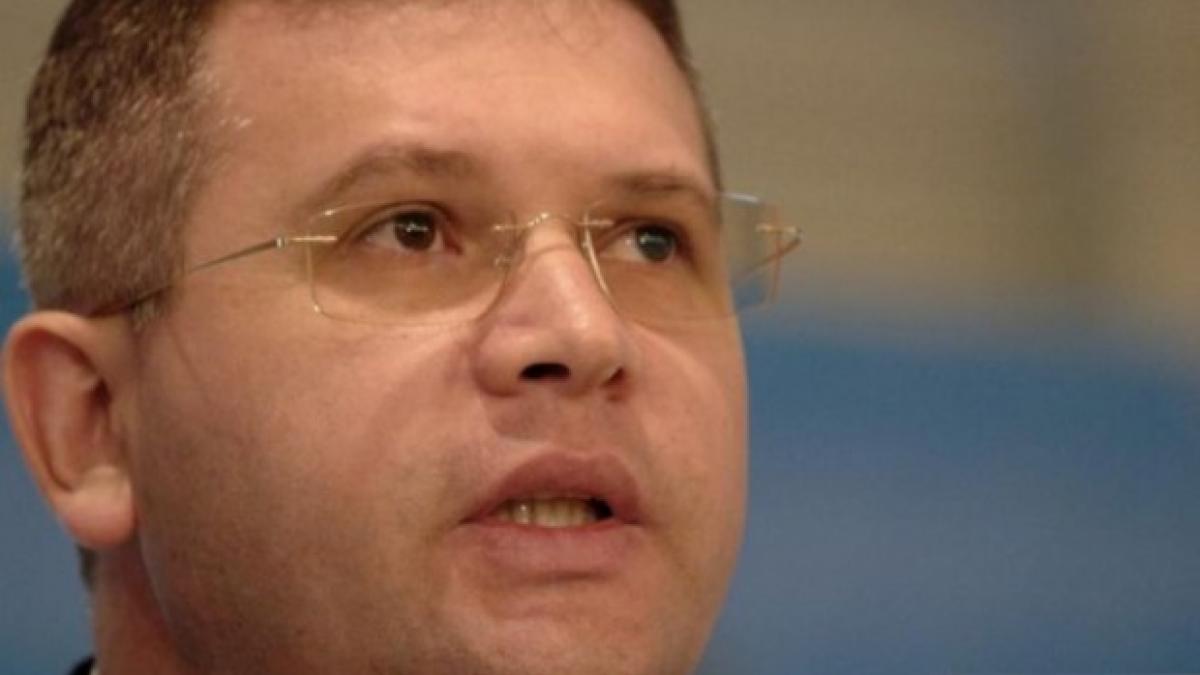 ilie botos audiat la dna