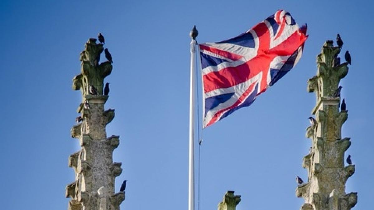 o romanca traieste un adevarat cosmar in marea britanie eu stiu ca sunt straina nu ma mai simt