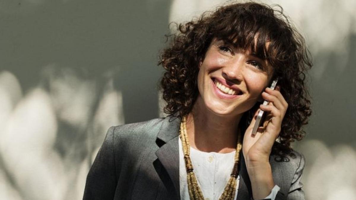 obiceiuri zilnice care imbatranesc tenul ce trebuie sa faci daca vorbesti frecvent la telefon