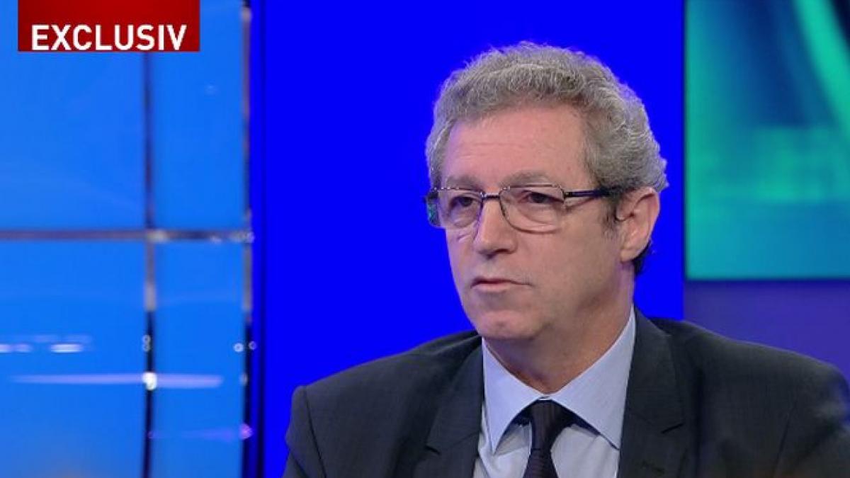 streinu cercel gripa este o boala care poate ucide