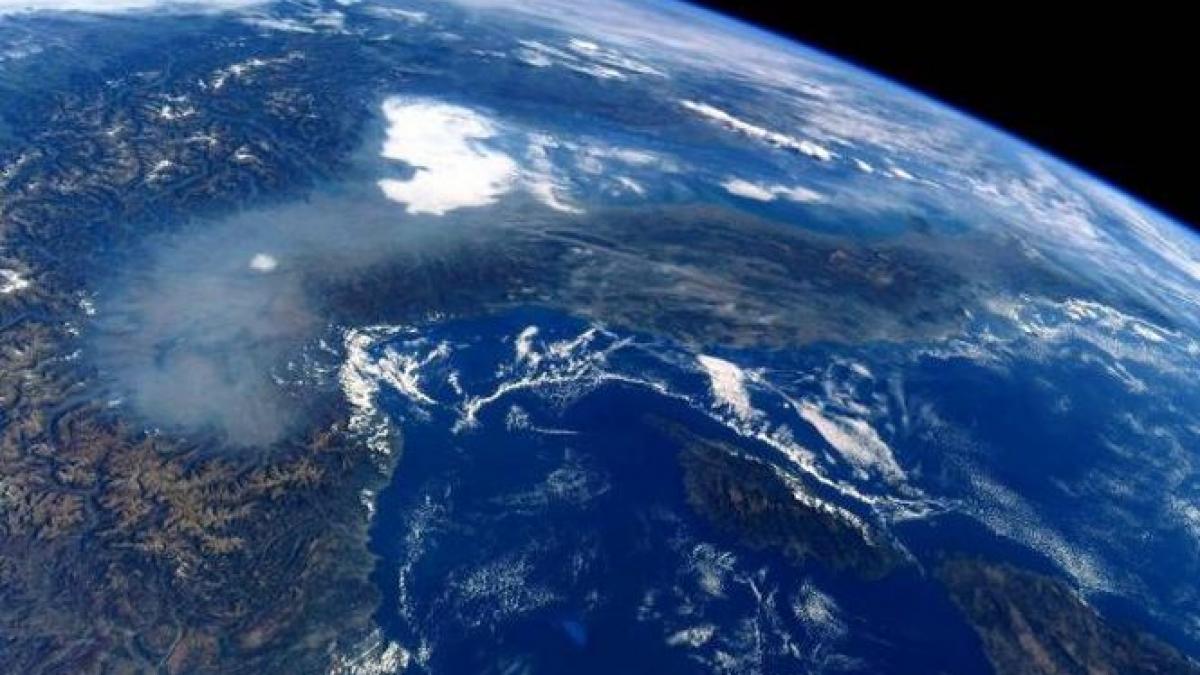 un nor alb si dens a acoperit toata italia anuntul cutremurator facut de expertii nasa