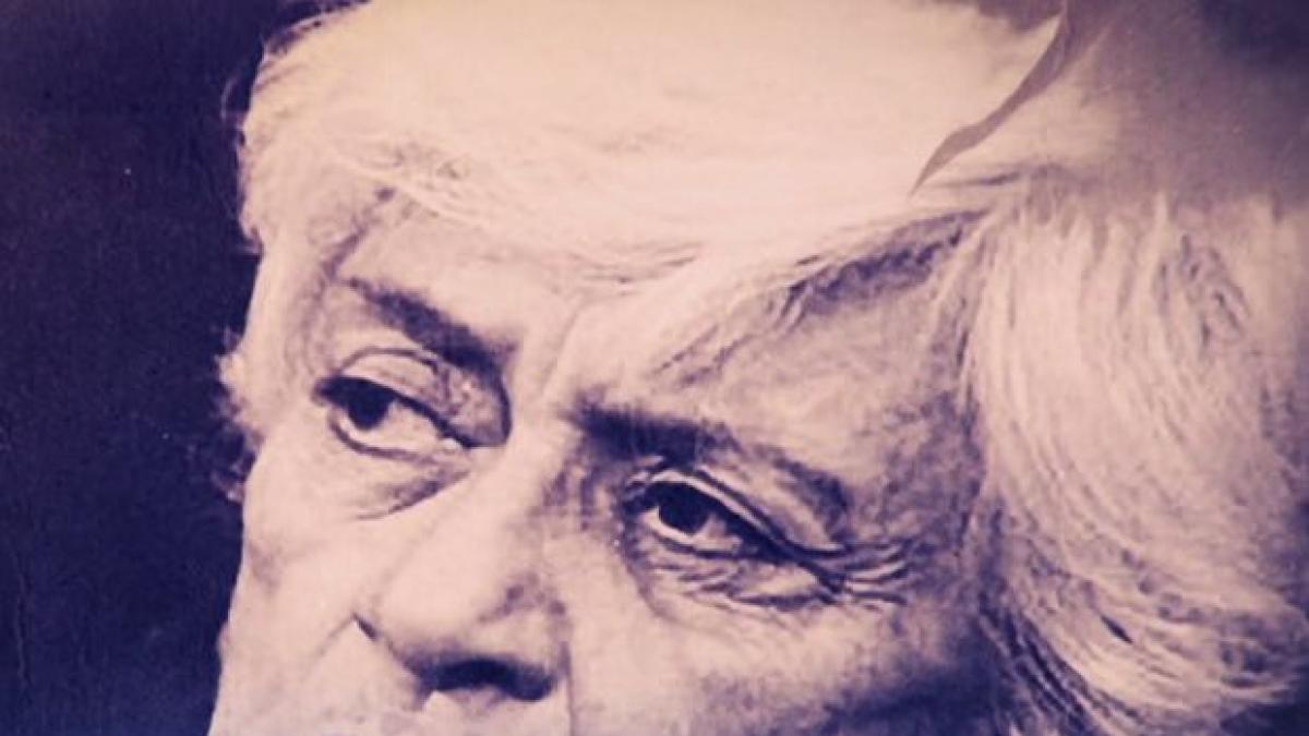 actorii si au luat adio de la marea doamna a teatrului romanesc olga tudorache video