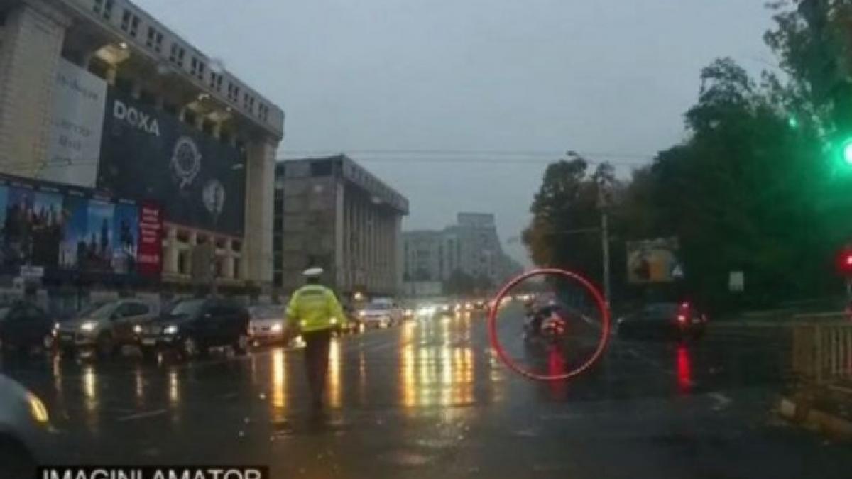 adevaratii vinovati pentru moartea politistului gigina