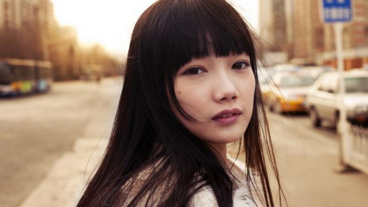 au angajat o bona chinezoaica si au adus o la ei in casa surpriza pe care au avut o politistii cand