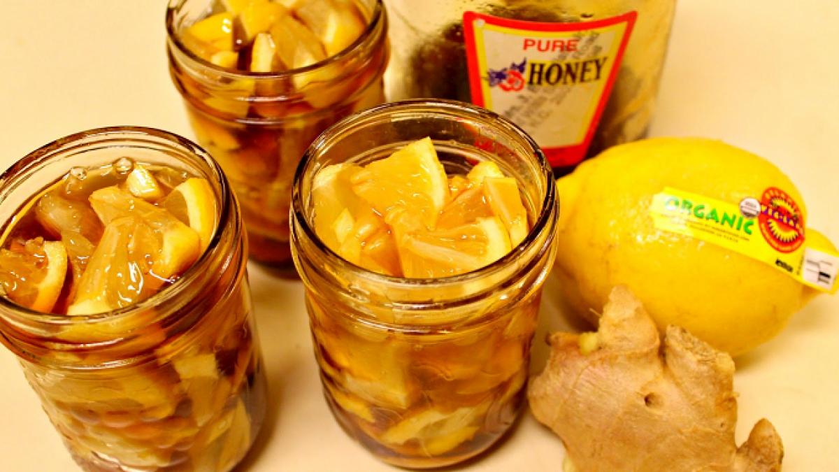 bomba pentru sanatate care vindeca zeci de boli nu vei mai intra niciodata intr o farmacie