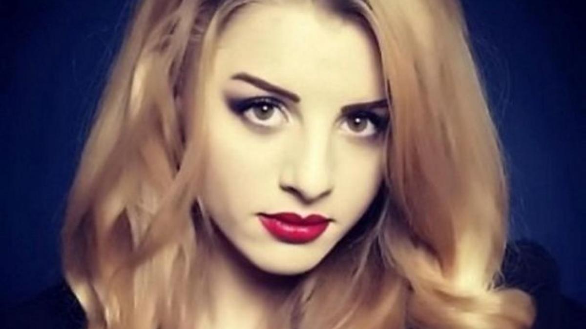 ce a visat lidia inainte de a se arunca de pe catedrala din londra mama romancei rupe tacerea