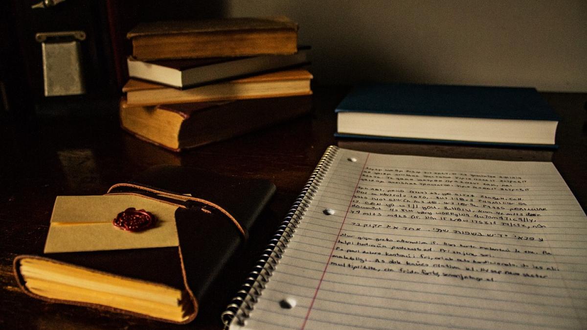 disciplina care ar putea disparea din programa scolara desi se da la bacalaureat