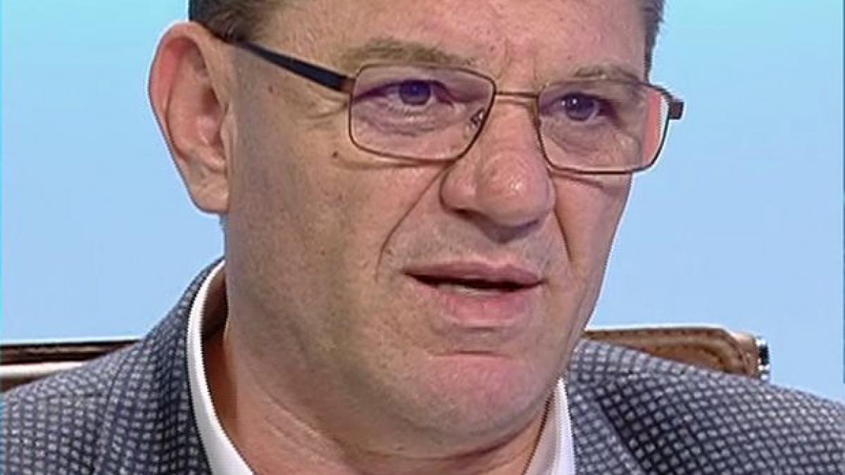 dumitru coarna traian basescu si elena udrea au recunoscut ca dosarul telepatia a fost o facatura