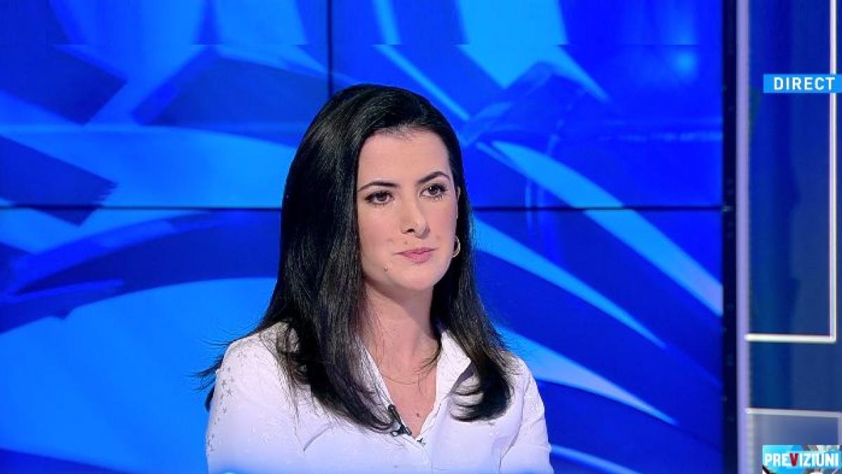 jurnalista din romania care l a intalnit pe dan brown