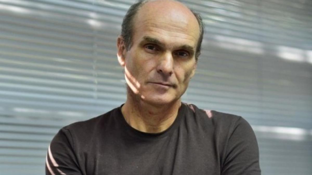 metoo cristian tudor popescu imi amintesc o scena dintr un restaurant in care un barbat cu bani si