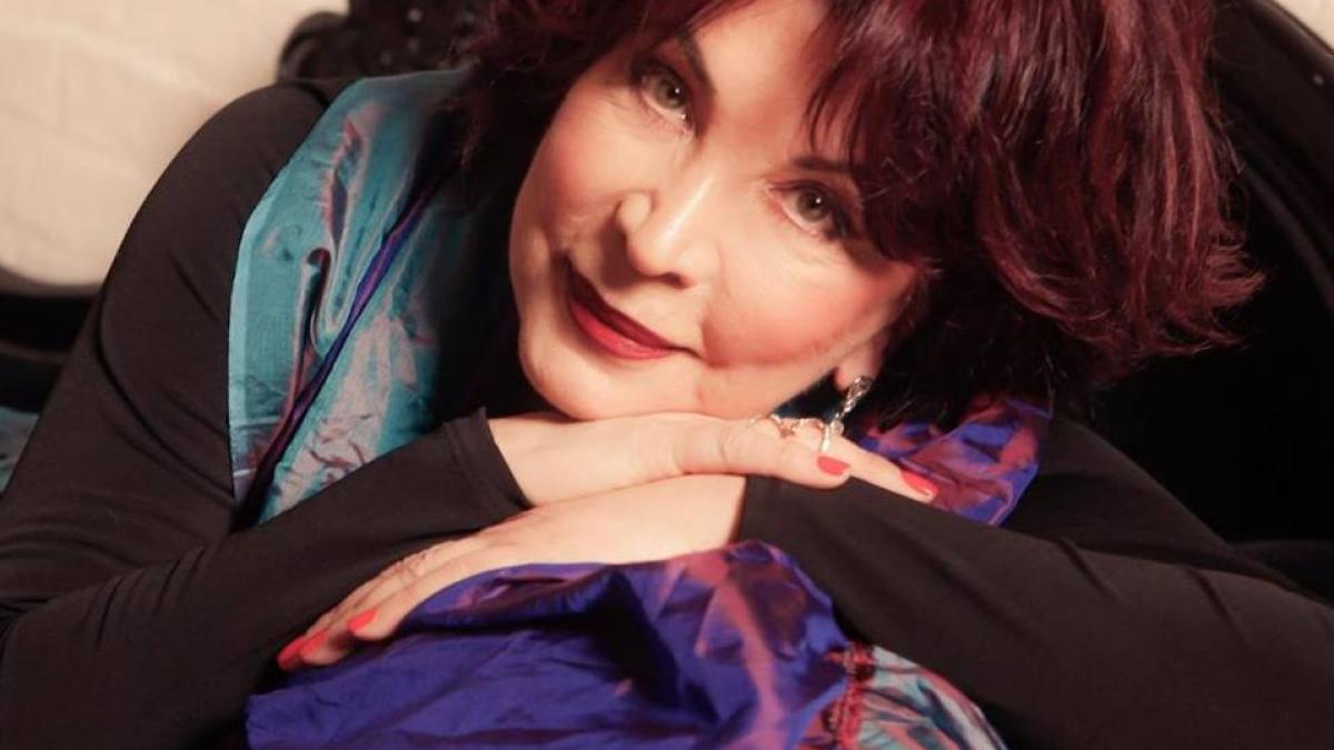 nimeni nu o crede cand le spune cati ani are secretul aspectului ei tanar e la indemana oricui