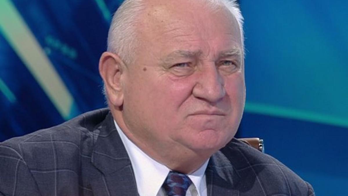 pavel abraham despre audierile lui boc si videanu a fost o politica de partid de a pune oameni