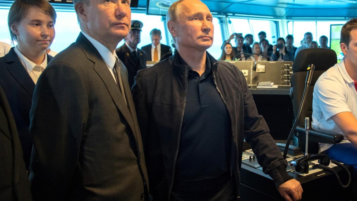 rusia a testat arma care poate contracara scutul de la deveselu motivul de ingrijorare pe care ar