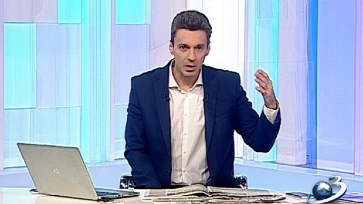 scandalul metoo a luat amploare si in romania mircea badea multe dudui nu inteleg exact ce inseamna