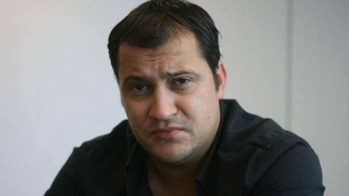 serban huidu implicat intr un nou scandal chiriasii il acuza ca ii terorizeaza