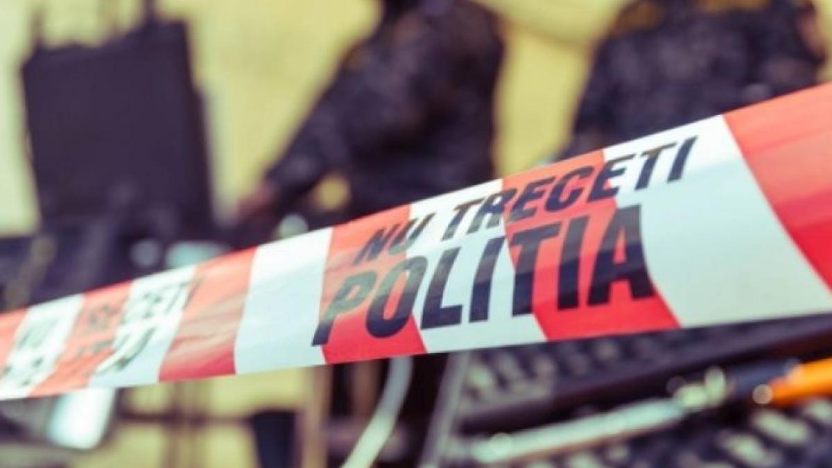 un tanar din arad s a sinucis pentru ca viitoarea mireasa a anulat nunta