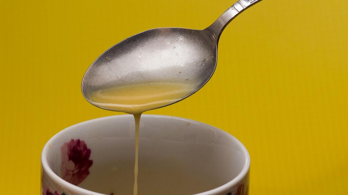 alimentul care iti roade stomacul e moarte la plic uite la ce trebuie sa renunti